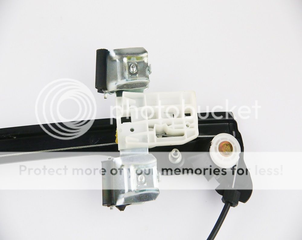 ム/Read (PDF/Epub) Skoda Fabia Electric Window Wiring Diagram